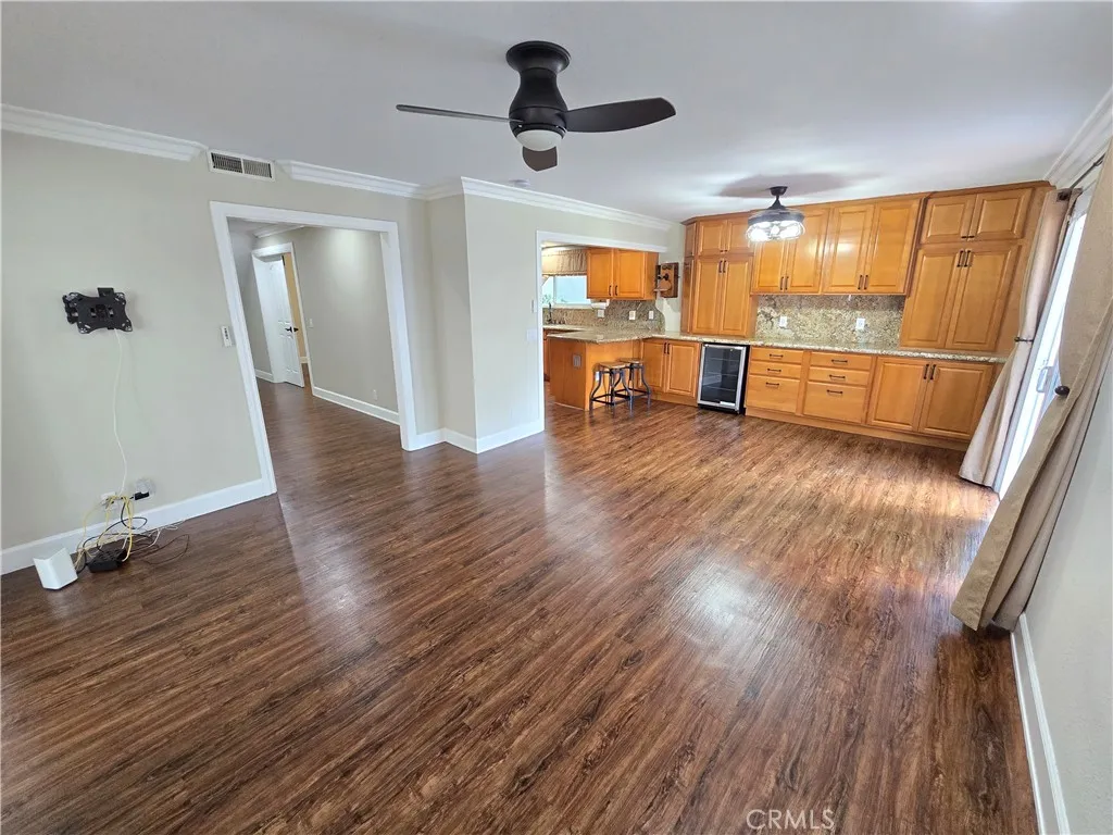 Additional image 15 of 24832 Forest Knoll Ln, Lake Forest, CA 92630