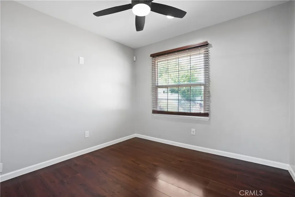 Additional image 54 of 20247 Kinzie Street, Chatsworth, CA 91311