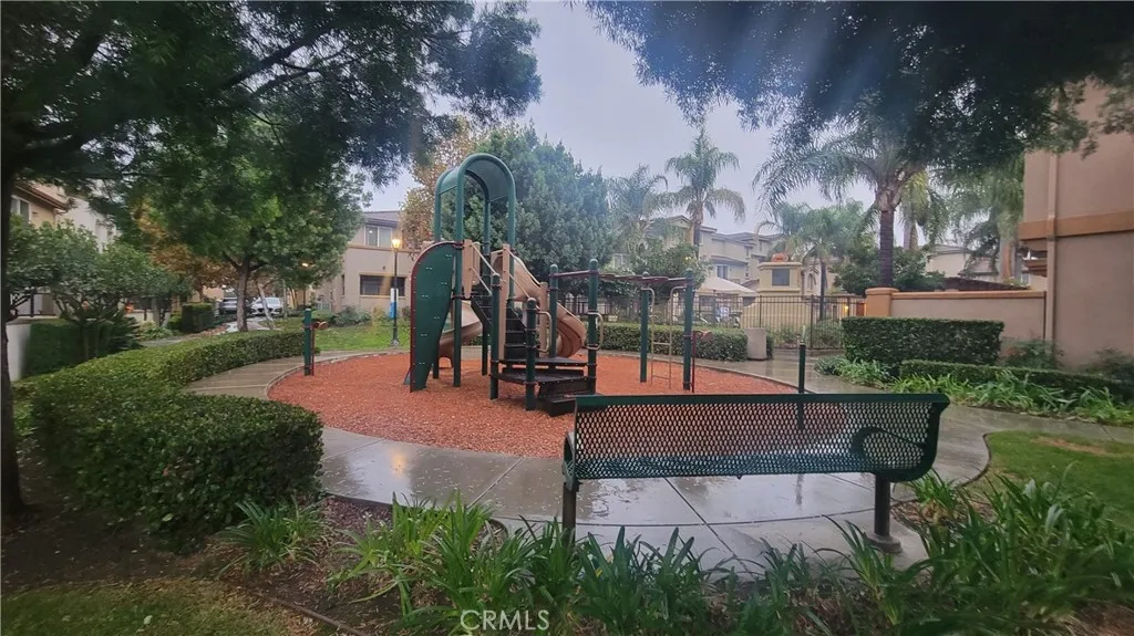 Additional image 3 of 17871 Shady View Drive Unit 301, Chino Hills, CA 91709