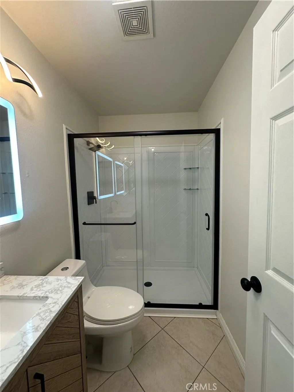 Additional image 9 of 29652 Chandler Rd, Highland, CA 92346