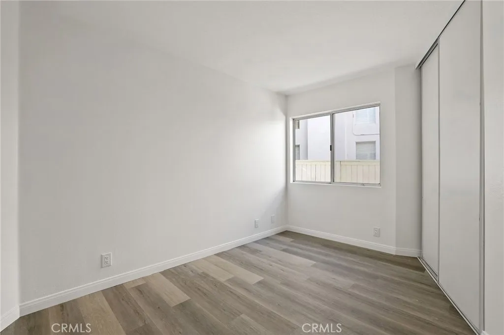 Additional image 21 of 4 Del Azul, Irvine, CA 92614