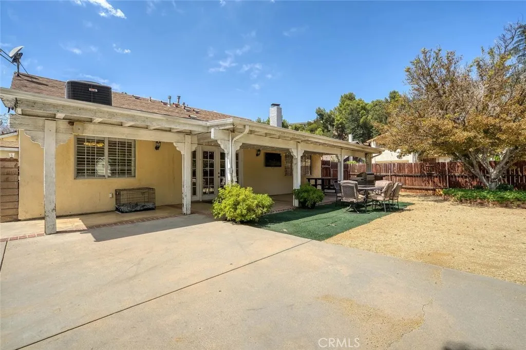 Additional image 6 of 14022 Arlee, Sylmar, CA 91342