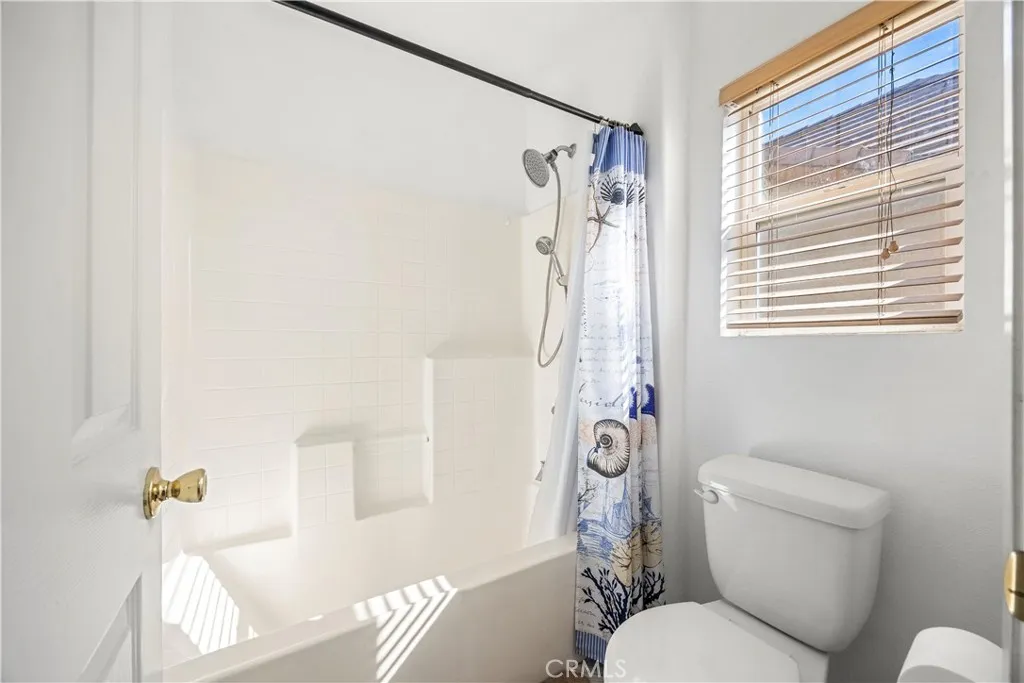 Additional image 82 of 10159 Julianne Ave, Hesperia, CA 92345