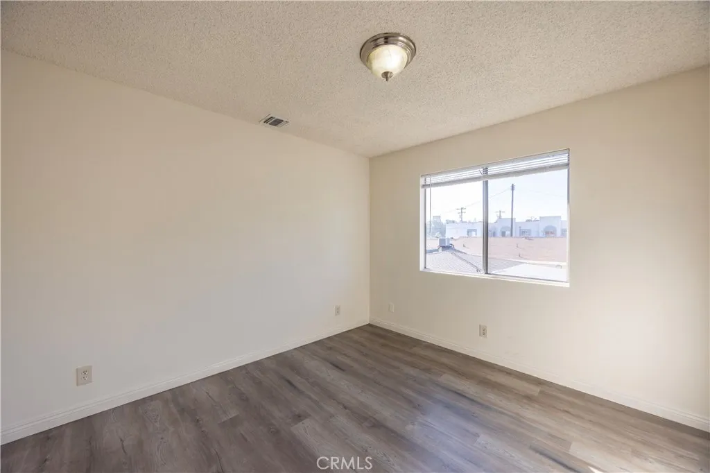 Additional image 27 of 9307 Ramona Boulevard Unit F, Rosemead, CA 91770