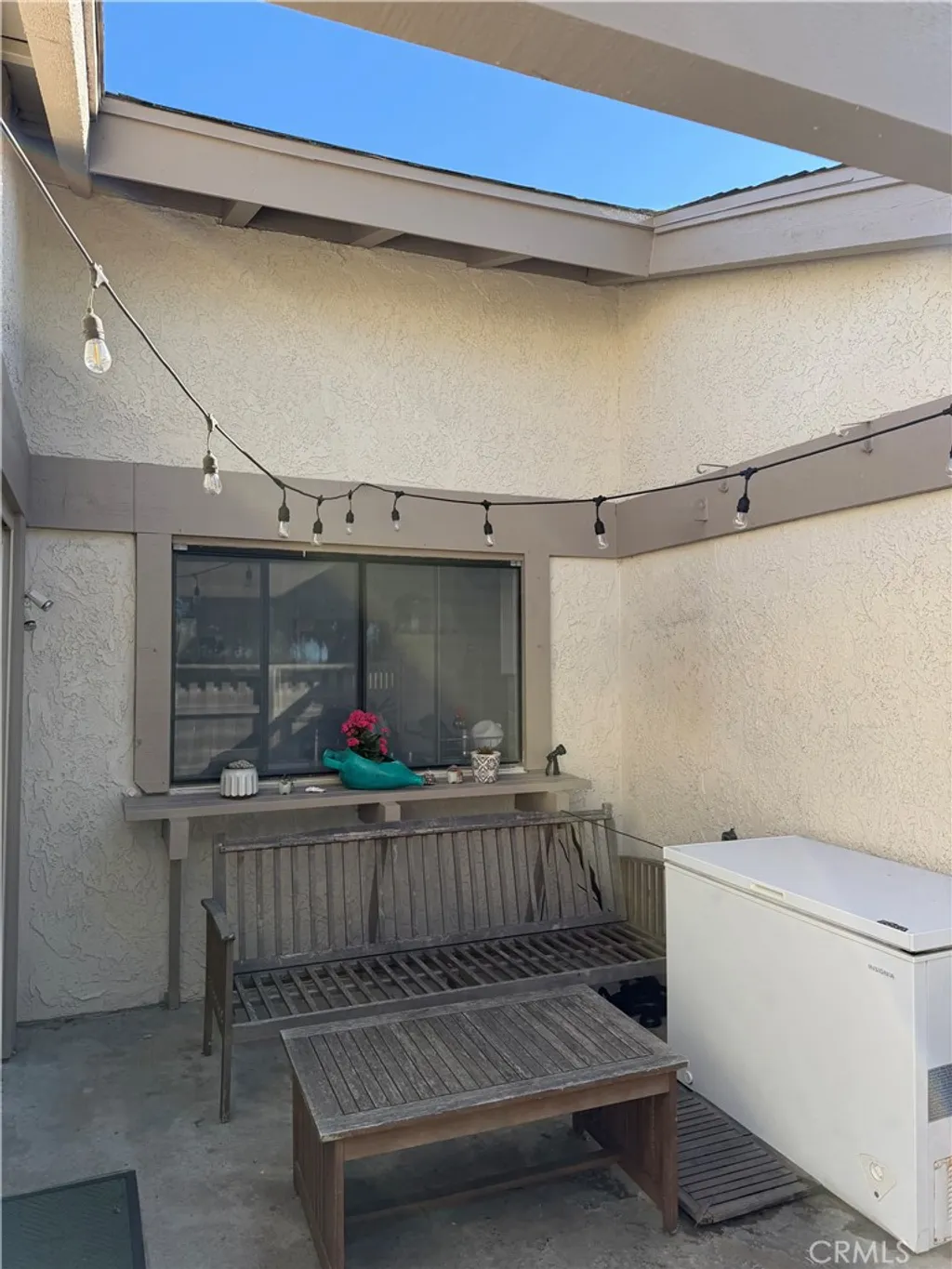 Additional image 24 of 743 Calle Bahia, San Clemente, CA 92672