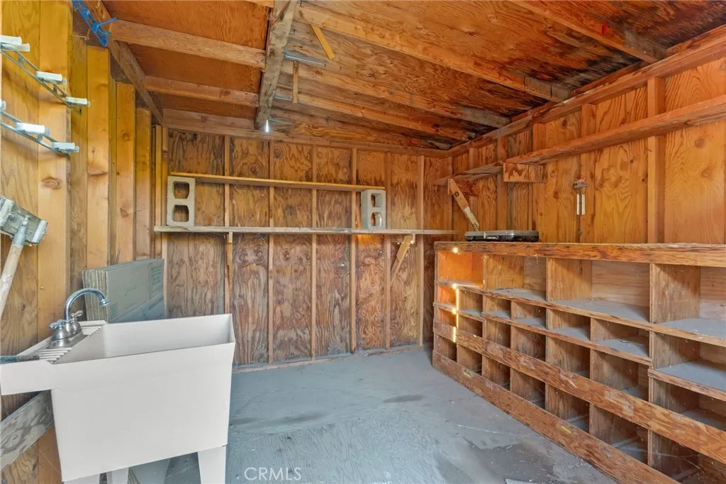 Additional image 64 of 41741 55th St W, Lancaster, CA 93536