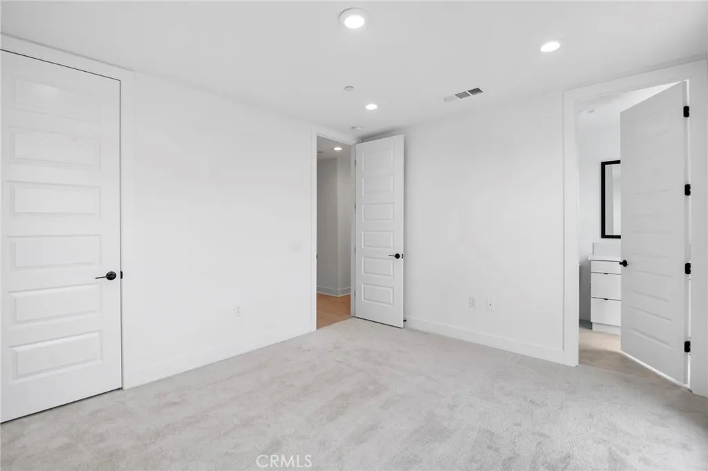 Additional image 37 of 128 Creation, Irvine, CA 92618