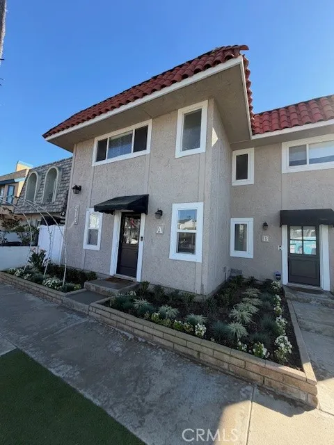 Additional image 24 of 214 20th street Unit A, Huntington Beach, CA 92648