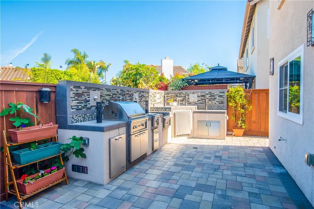 Additional image 69 of 14 Rowan Drive, Aliso Viejo, CA 92656