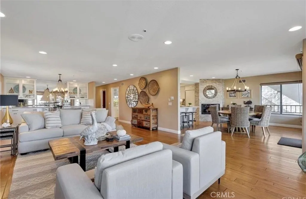 Additional image 34 of 115 Boca De La Playa Unit A, San Clemente, CA 92672