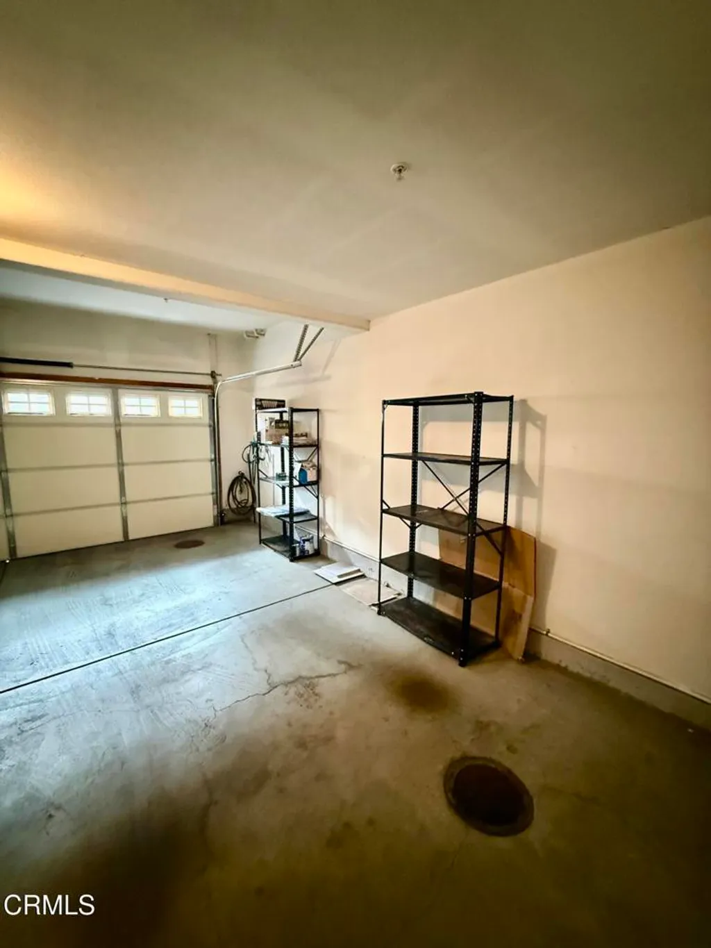 Additional image 18 of 3343 Shadetree Way, Camarillo, CA 93012