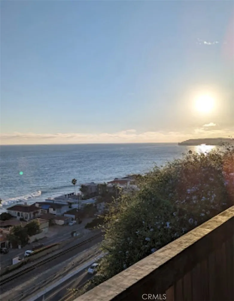 Additional image 45 of 214 Del Gado Road, San Clemente, CA 92672