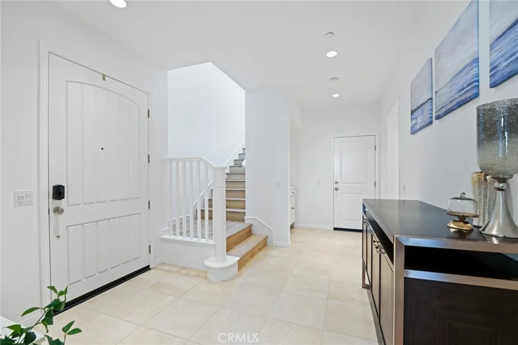 Additional image 44 of 213 Cedarwood, Irvine, CA 92620