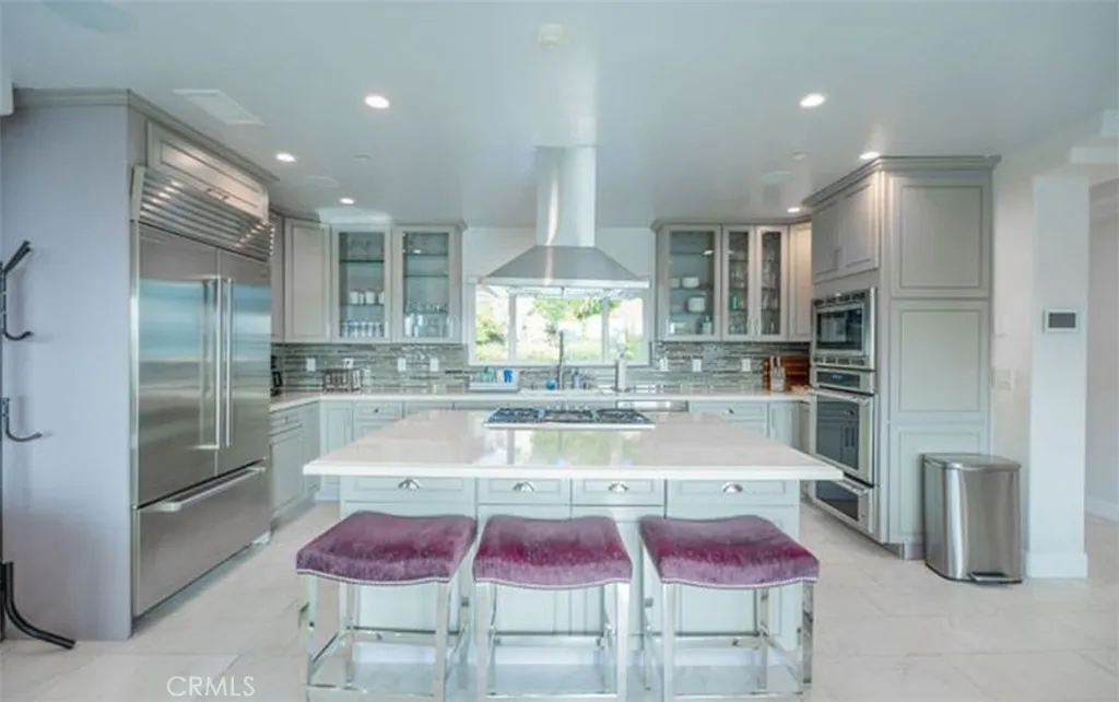 Additional image 31 of 986 Oriole Dr, Laguna Beach, CA 92651