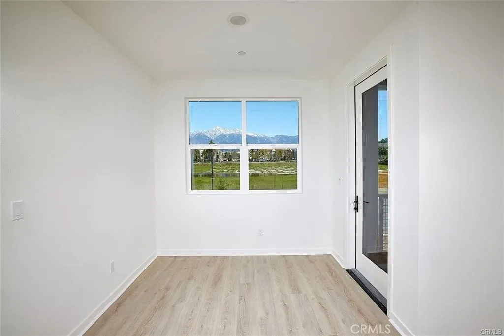 Additional image 8 of 4085 E Liliana Paseo Unit 72, Ontario, CA 91764