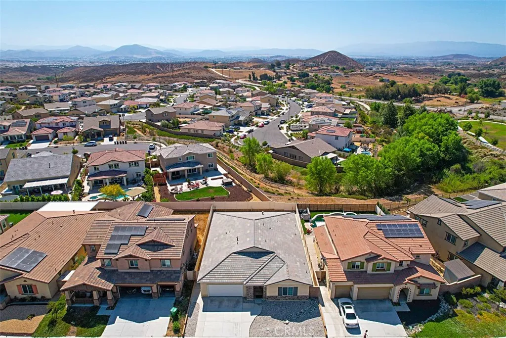 Additional image 73 of 34852 Silversprings Pl, Murrieta, CA 92563