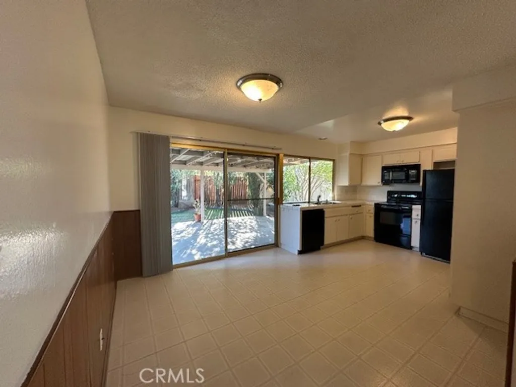 Additional image 5 of 528 Shenandoah Street, Thousand Oaks, CA 91360