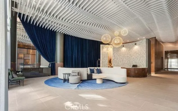 Additional image 54 of 6250 Hollywood Unit 11K, Los Angeles, CA 90028