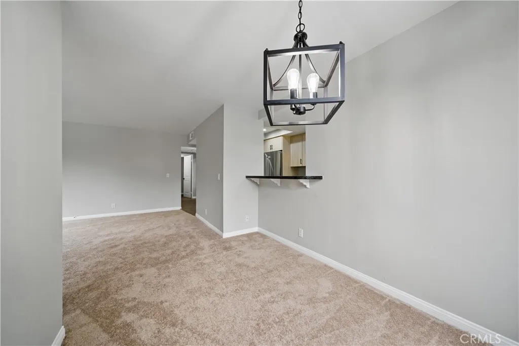 Additional image 25 of 7826 Topanga Canyon Boulevard Unit 218, Canoga Park, CA 91304