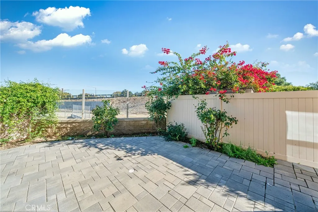Additional image 69 of 5198 Arlington Dr, Chino Hills, CA 91709