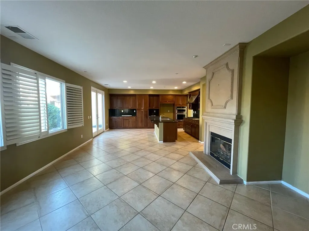 Additional image 23 of 631 Marbella Court, Oxnard, CA 93035