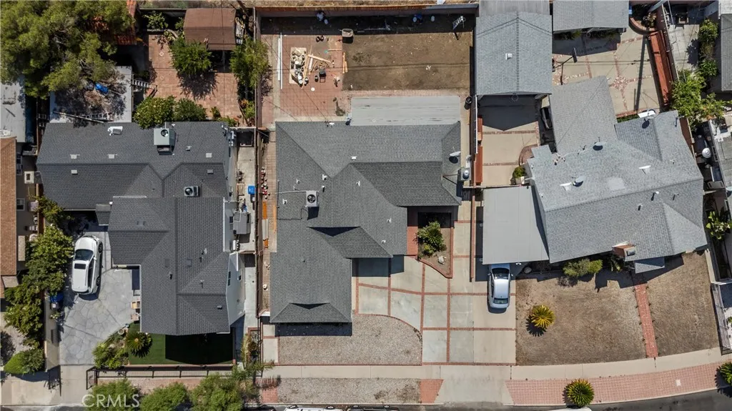 Additional image 27 of 12554 Lorne St, North Hollywood, CA 91605