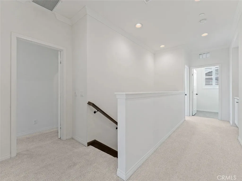 Additional image 11 of 101 Hemisphere, Irvine, CA 92618