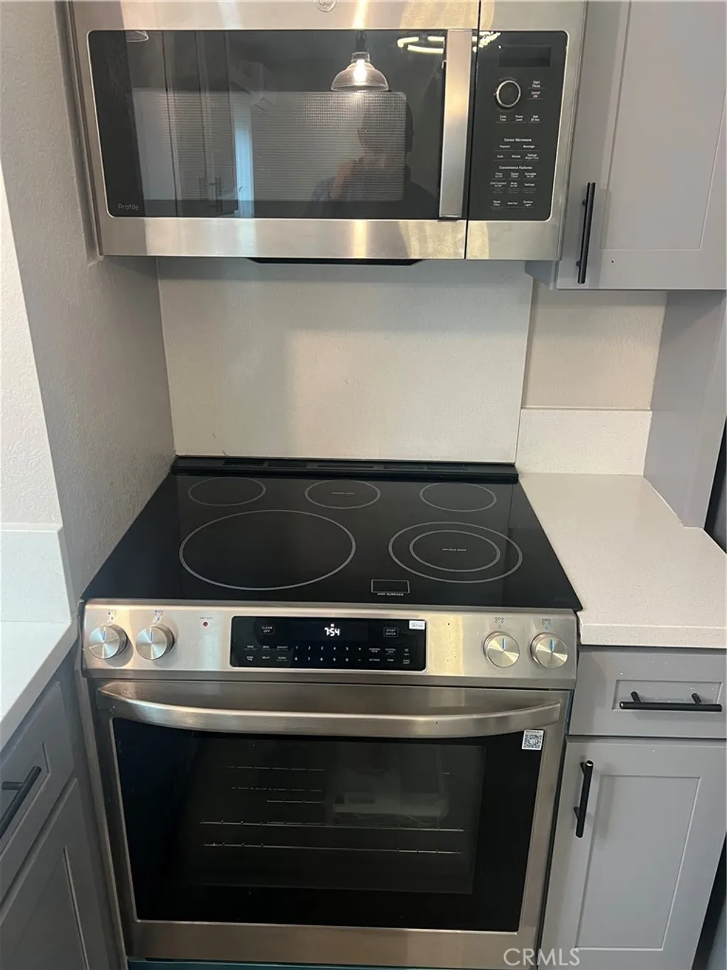 Additional image 10 of 1126 E Arcadia Court Unit C, Long Beach, CA 90813