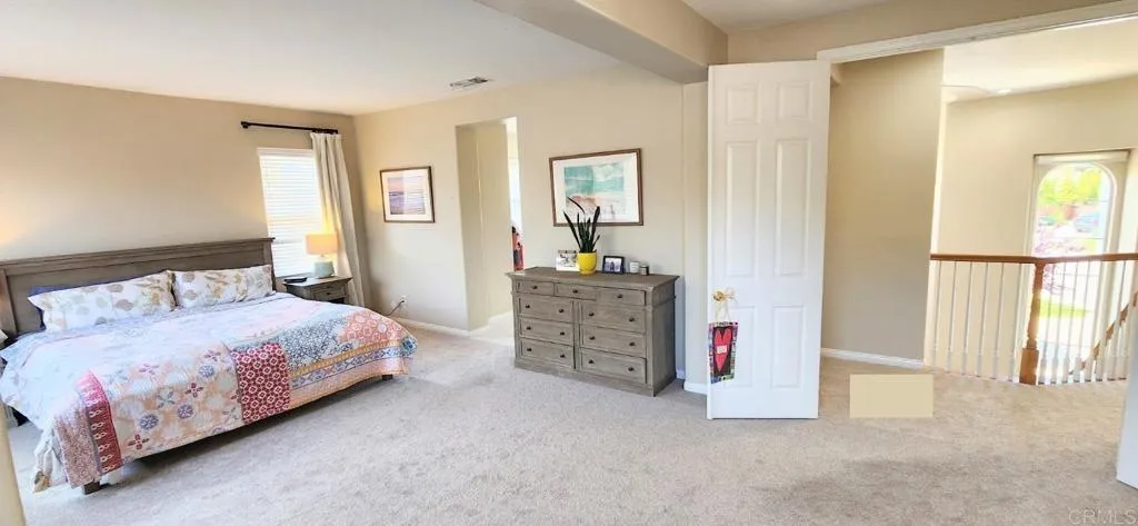 Additional image 40 of 6848 Moorhen Place, Carlsbad, CA 92011