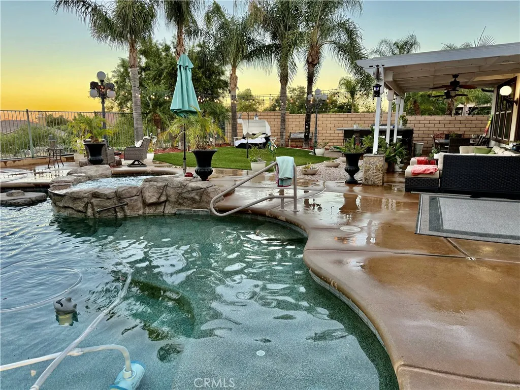 Additional image 64 of 1485 Clearview Circle, Corona, CA 92882