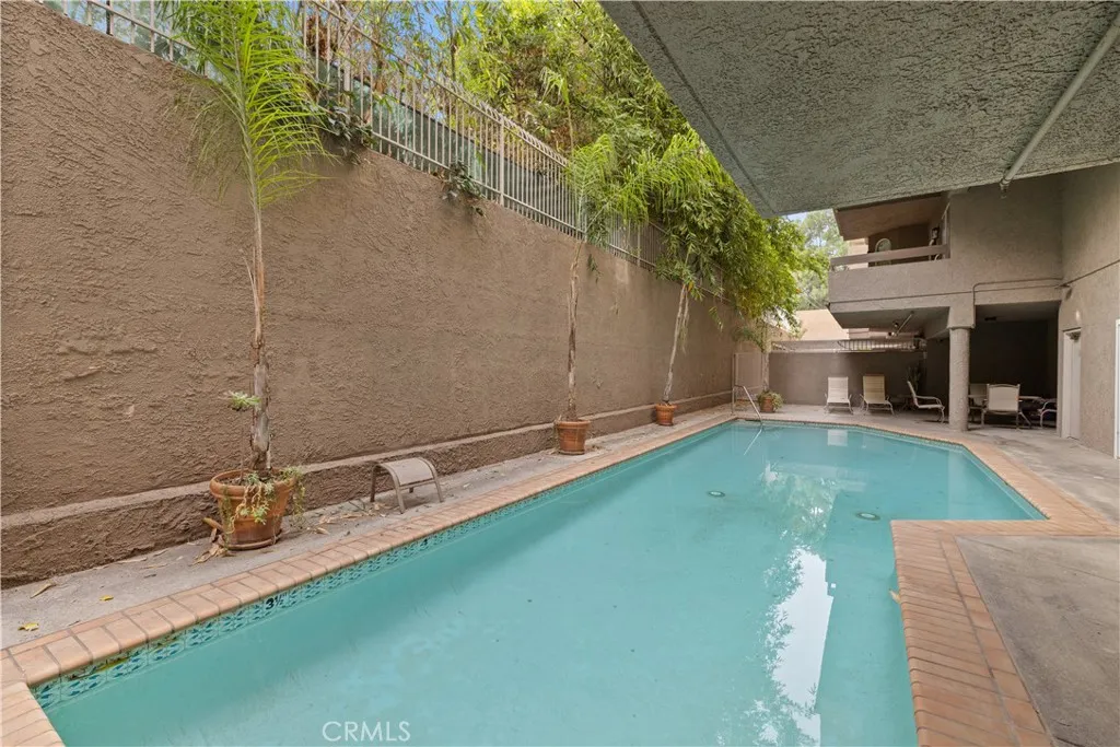 Additional image 41 of 14960 Dickens Street Unit 303, Sherman Oaks, CA 91403