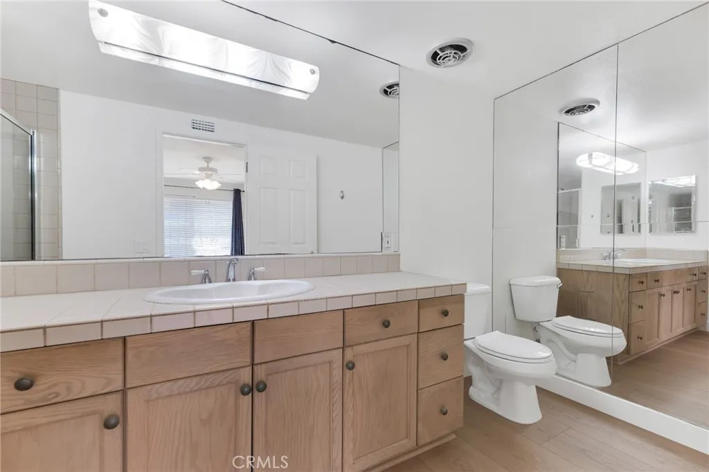 Additional image 27 of 26248 Alizia Canyon, Calabasas, CA 91302