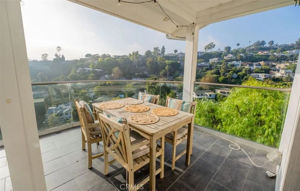 Additional image 11 of 986 Oriole Dr, Laguna Beach, CA 92651