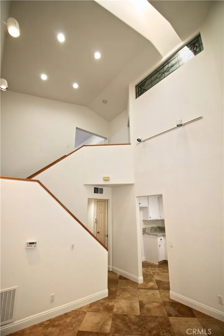 Additional image 22 of 22325 Heritage Pass Place, Chatsworth, CA 91311