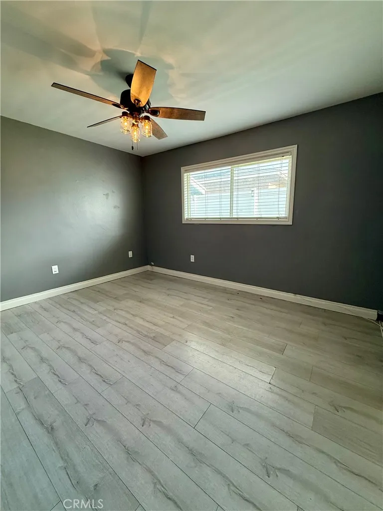 Additional image 24 of 3530 La Ciotat Way, Riverside, CA 92501