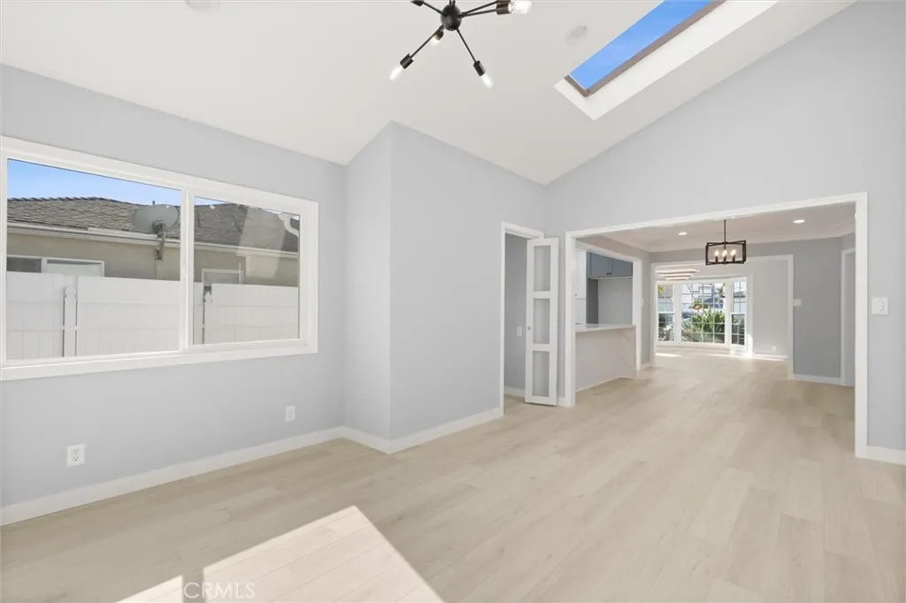 Additional image 60 of 8460 Truxton, Los Angeles, CA 90045