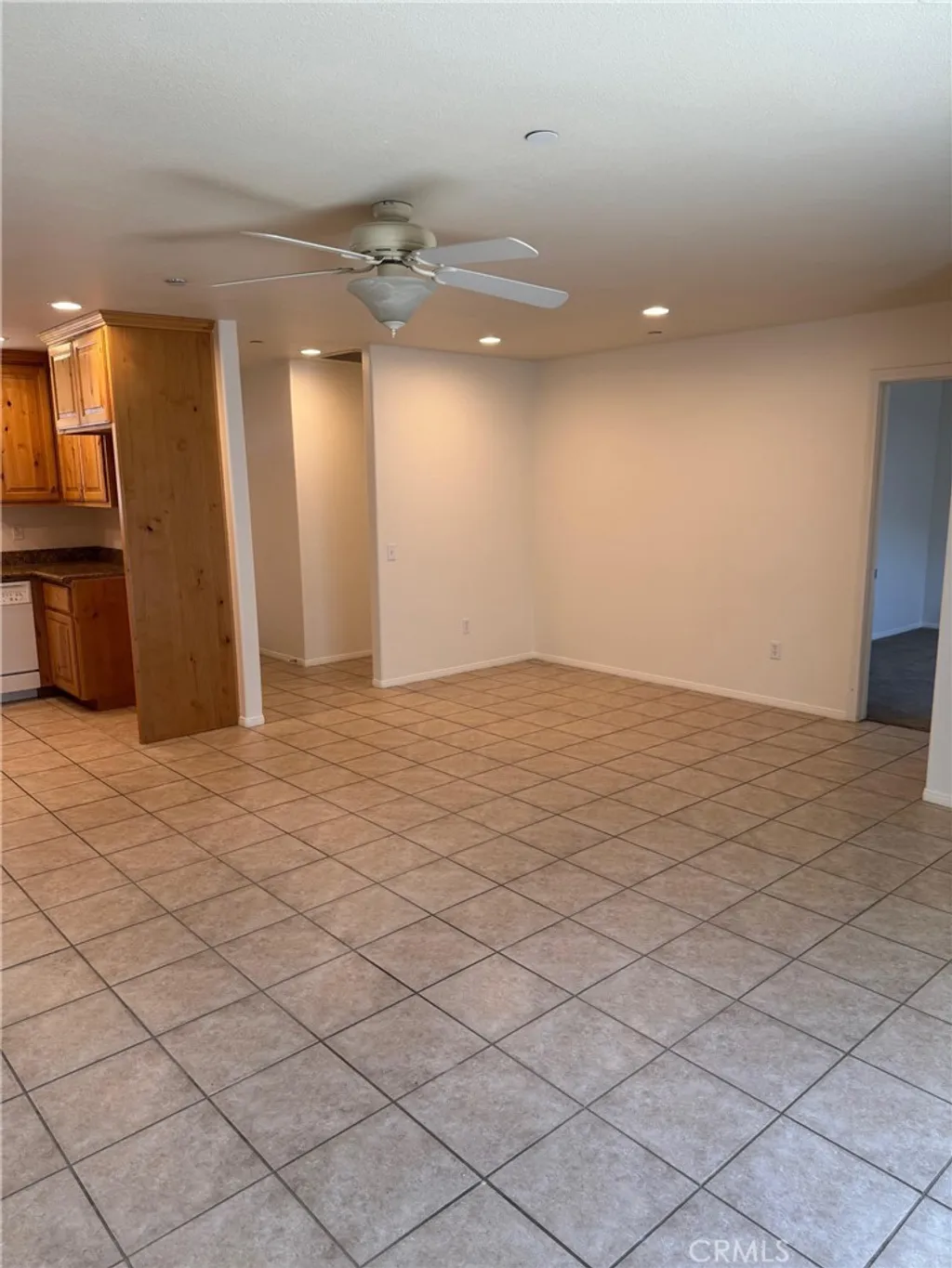 Additional image 12 of 55215 Airlane Dr Unit A, Yucca Valley, CA 92284