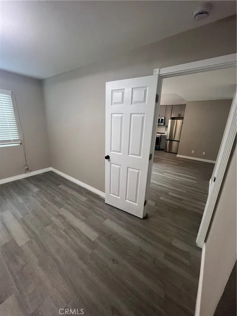 Additional image 12 of 1126 E Arcadia Court Unit C, Long Beach, CA 90813