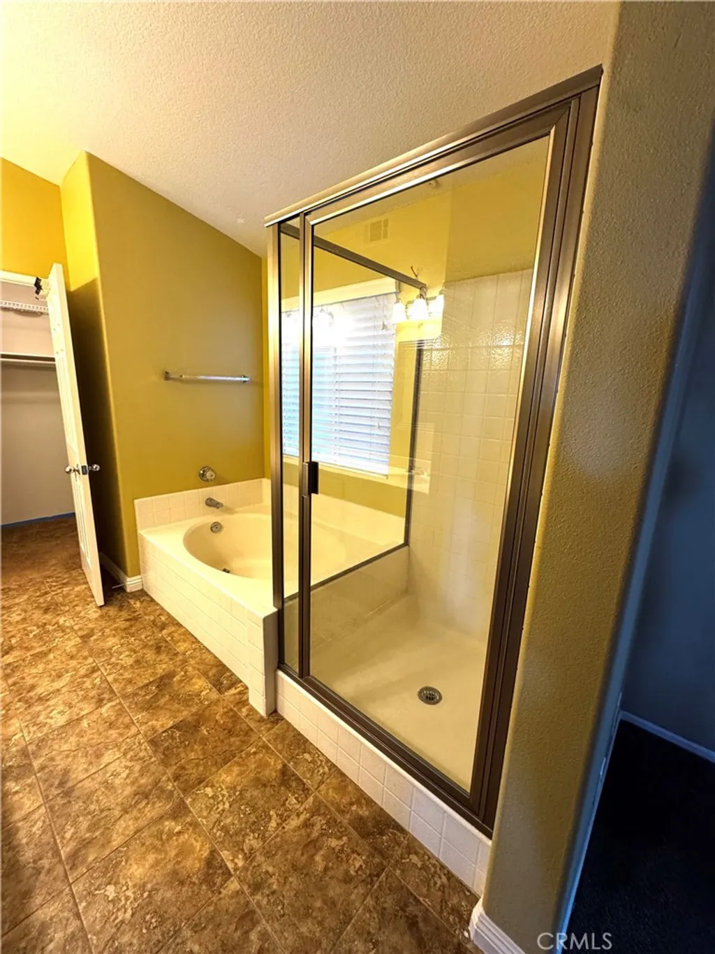 Additional image 19 of 804 Saint James Dr, Corona, CA 92882