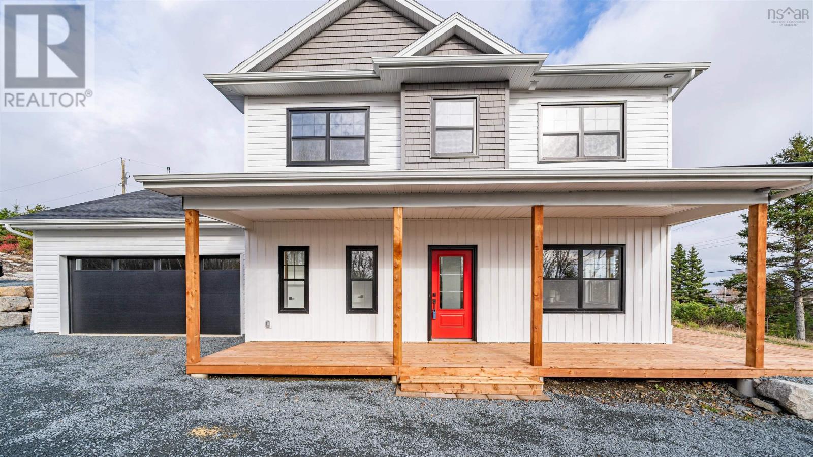 753 Ketch Harbour Road|Portuguese Cove, Nova Scotia B3V1K2