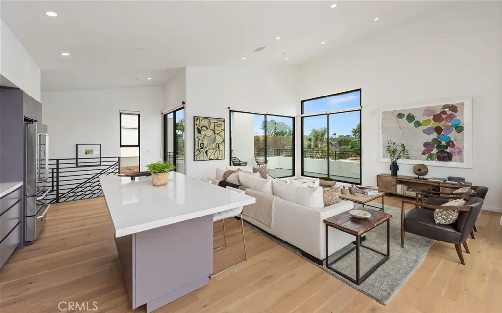 Additional image 27 of 1176 Nelrose Avenue Unit C, Venice, CA 90291