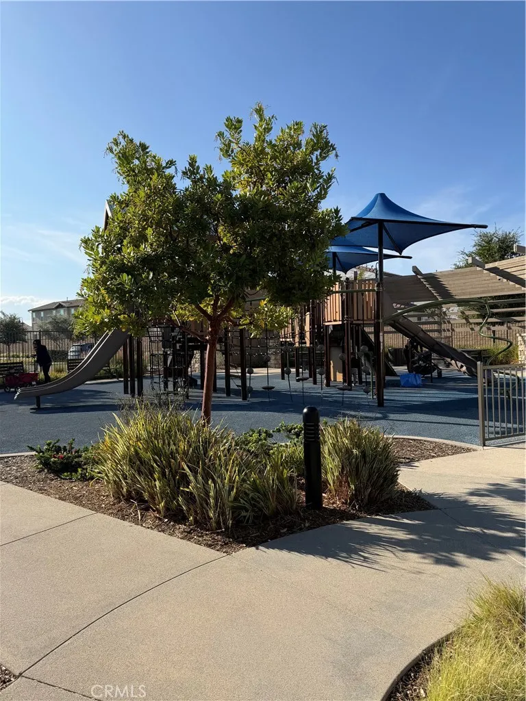 Additional image 33 of 32367 Tannat Drive, Temecula, CA 92591