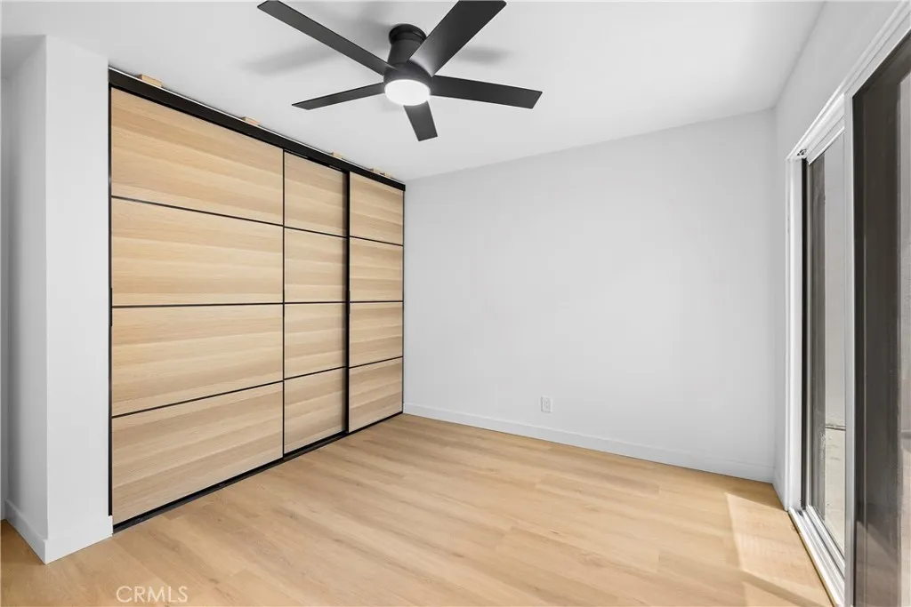 Additional image 23 of 421 E Balboa Blvd, Newport Beach, CA 92661