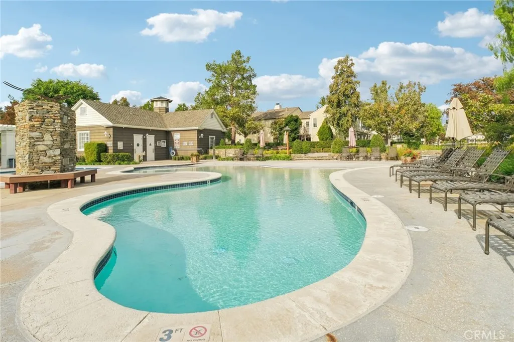 Additional image 54 of 23327 Clearwater Ln, Valencia, CA 91355