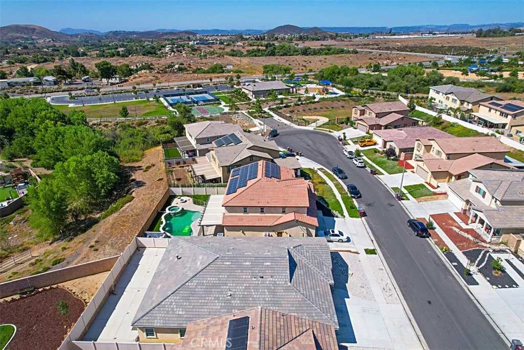 Additional image 37 of 34852 Silversprings Pl, Murrieta, CA 92563