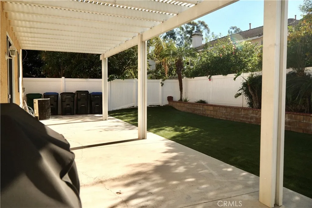 Additional image 33 of 146 Church Pl, Irvine, CA 92602