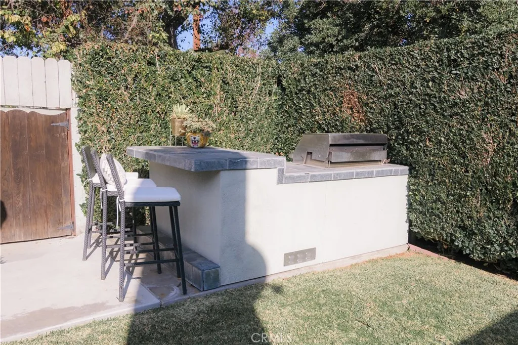 Additional image 44 of 1226 Londonderry Street, Costa Mesa, CA 92626