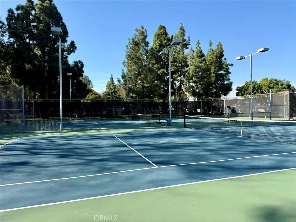 Property image for 12825 Wrightwick Dr, Cerritos, CA 90703