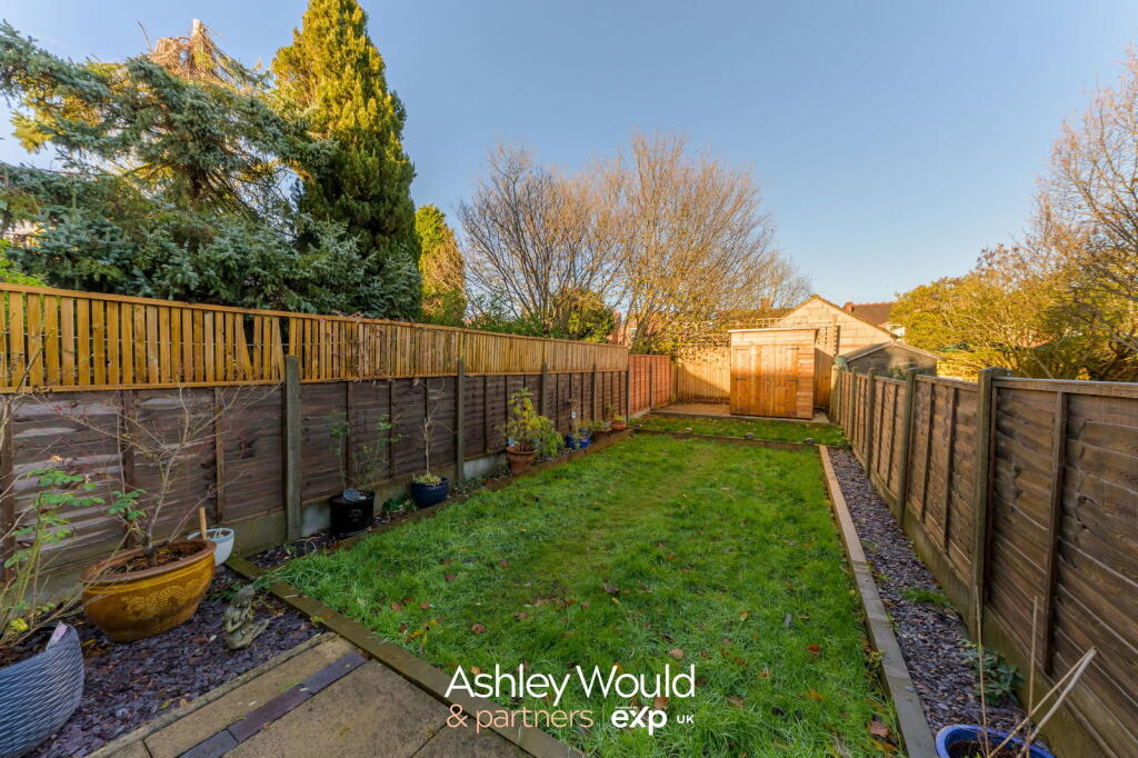 Additional image 16 of Beechwood Road, Kings Heath, Birmingham, B14 4AD