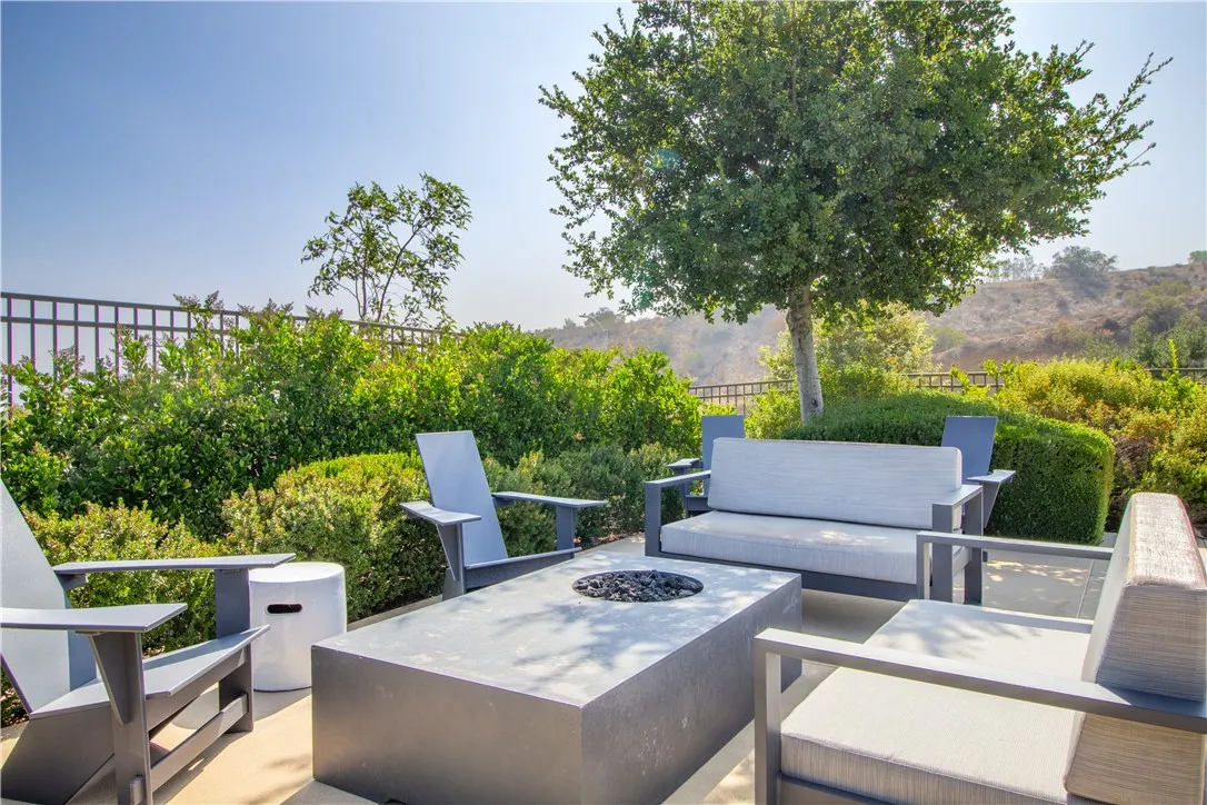 Additional image 120 of 4129 Adishian Way, Corona, CA 92883